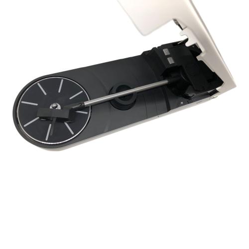 audio-technica (オーディオテクニカ) レコードプレーヤー AT-SB727 2023年製