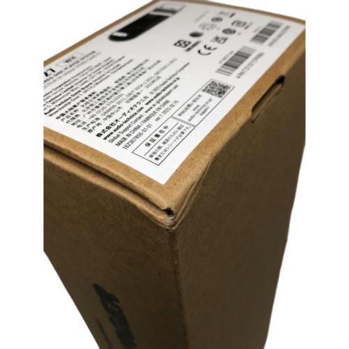 audio-technica (オーディオテクニカ) レコードプレーヤー AT-SB727 2023年製