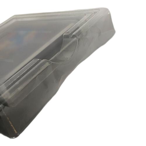 NATSUME (ナツメ株式会社) ゲームボーイ用ソフト ラッキーモンキー -