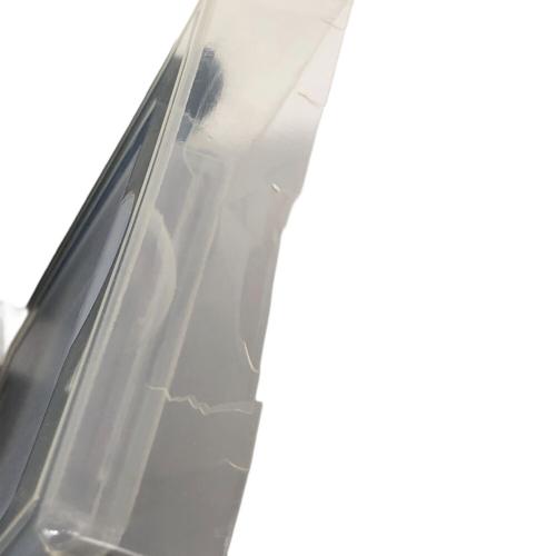 Nintendo (ニンテンドー) ゲームボーイ用ソフト カービィのピンボール -