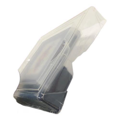 Nintendo (ニンテンドー) ゲームボーイ用ソフト カービィのピンボール -