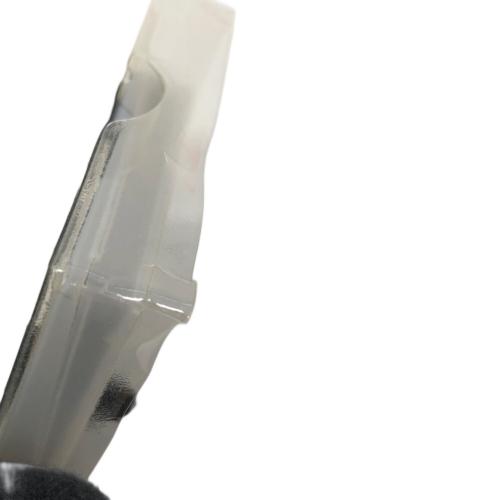 Nintendo (ニンテンドー) ゲームボーイ用ソフト スーパーマリオランド -