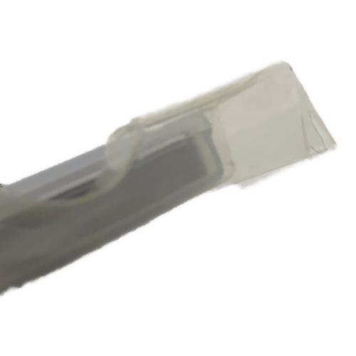 Nintendo (ニンテンドー) ゲームボーイ用ソフト スーパーマリオランド -