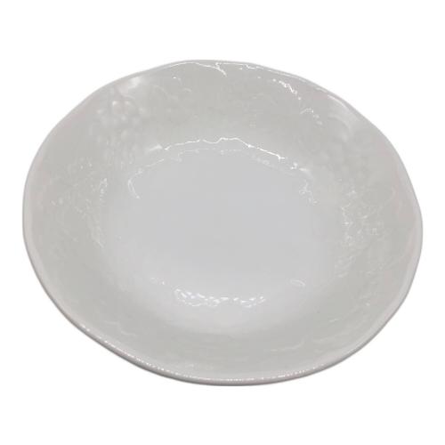 Wedgwood (ウェッジウッド) プレートセット ストロベリー&バイン 4Pセット