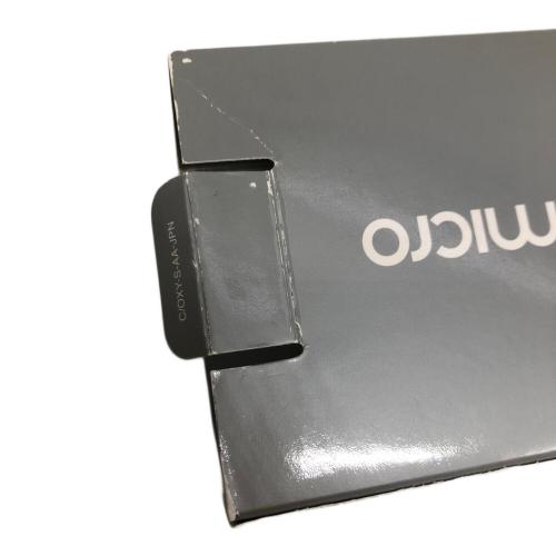 Nintendo (ニンテンドー) GAMEBOY micro @ OXY-S-AA MJF10023961