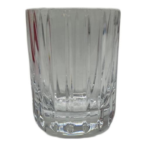 Baccarat (バカラ) ショットグラス 箱付 ハーモニー