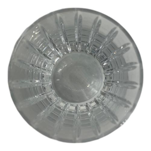 Baccarat (バカラ) ショットグラス 箱付 ハーモニー