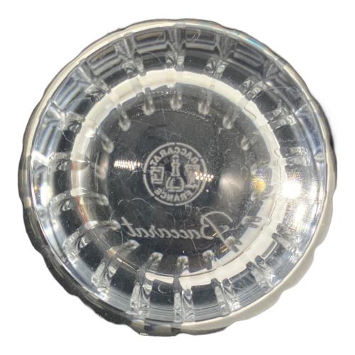 Baccarat (バカラ) ショットグラス 箱付 ハーモニー