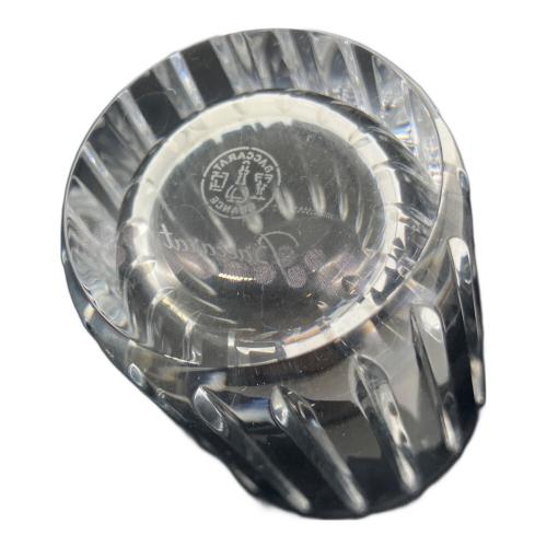 Baccarat (バカラ) ショットグラス 箱付 ハーモニー