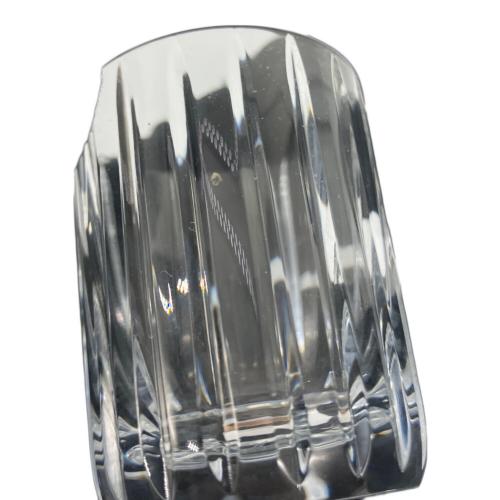 Baccarat (バカラ) ショットグラス 箱付 ハーモニー