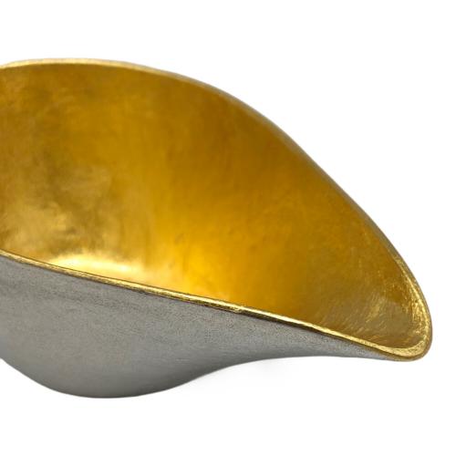 能作（ノウサク）錫（スズ） 片口小 511220