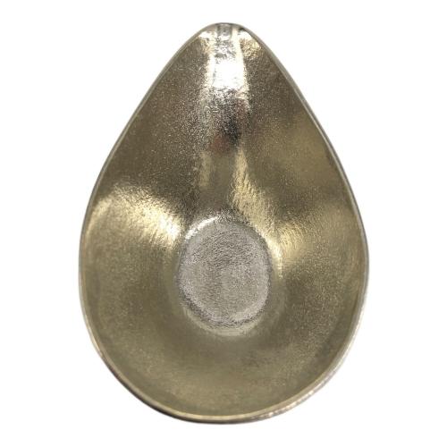 能作 (ノウサク) 錫（スズ） 酒器揃 片口小＆ぐい呑み