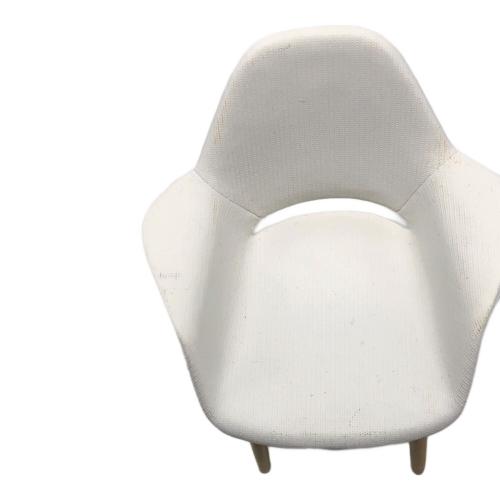 デザインインテリアコレクションセット ※品物によってはヨゴレ有 29個