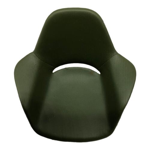 デザインインテリアコレクションセット ※品物によってはヨゴレ有 29個