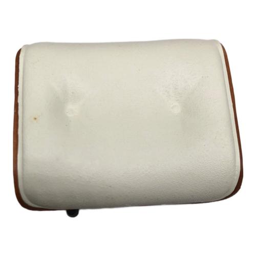 デザインインテリアコレクションセット ※品物によってはヨゴレ有 29個