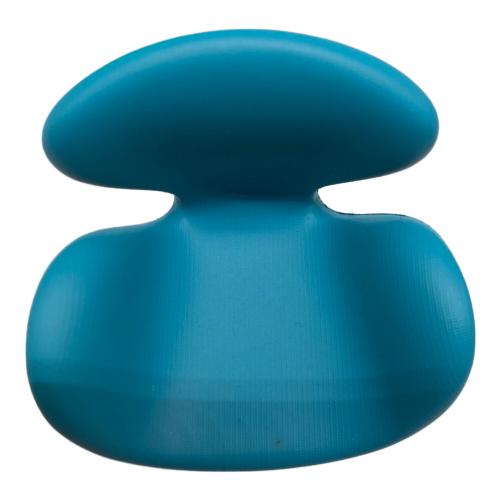 デザインインテリアコレクションセット ※品物によってはヨゴレ有 29個