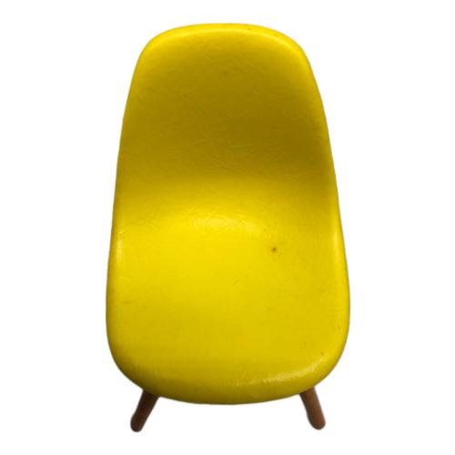 デザインインテリアコレクションセット ※品物によってはヨゴレ有 29個