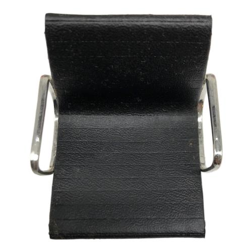 デザインインテリアコレクションセット ※品物によってはヨゴレ有 29個