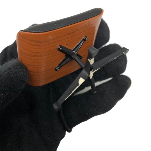 デザインインテリアコレクションセット ※品物によってはヨゴレ有 29個