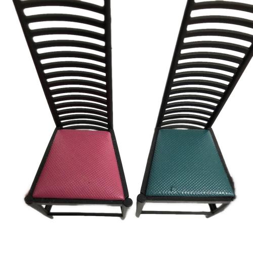 デザインインテリアコレクションセット ※品物によってはヨゴレ有 29個