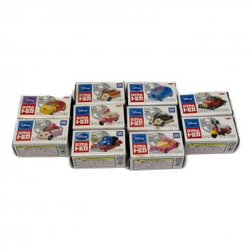 カテゴリ：トミカ｜在庫：あり】商品一覧｜中古・リサイクルショップの