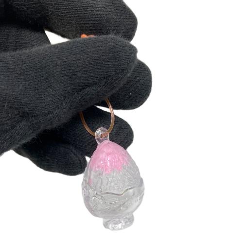 Sanrio (サンリオ) サンリオプレミアムマスコットストラップ サンリオグッズ キティ・マイメロ サンリオプレミアムマスコット