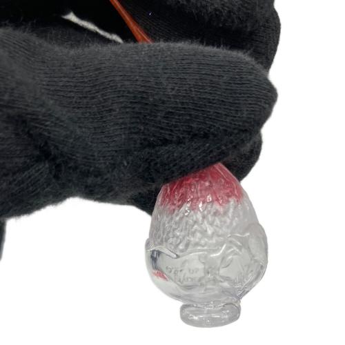 Sanrio (サンリオ) サンリオプレミアムマスコットストラップ サンリオグッズ キティ・マイメロ サンリオプレミアムマスコット