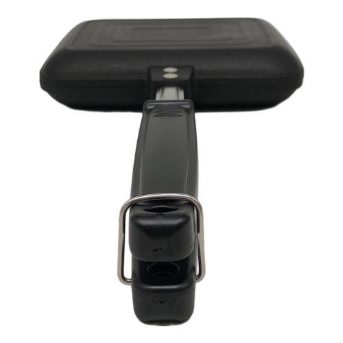 MOUNTAIN RESEARCH (マウンテンリサーチ) Sandwich Toaster（サンドイッチトースター） MTR-3533