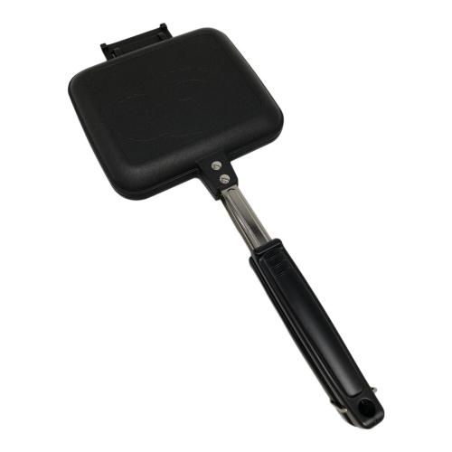 MOUNTAIN RESEARCH (マウンテンリサーチ) Sandwich Toaster（サンドイッチトースター） MTR-3533