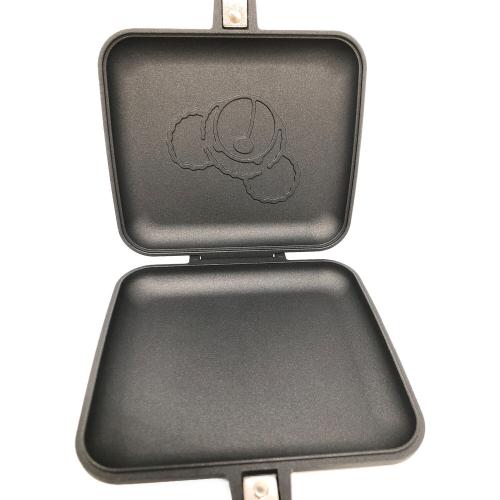 MOUNTAIN RESEARCH (マウンテンリサーチ) Sandwich Toaster（サンドイッチトースター） MTR-3533