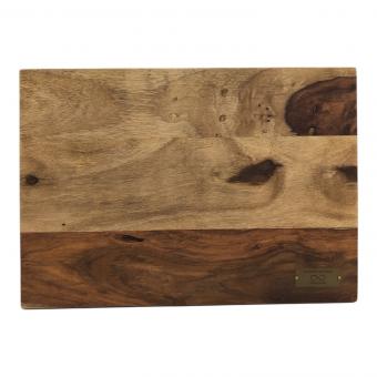 infinity works（インフィニティワークス） TENBAN（テンバン）