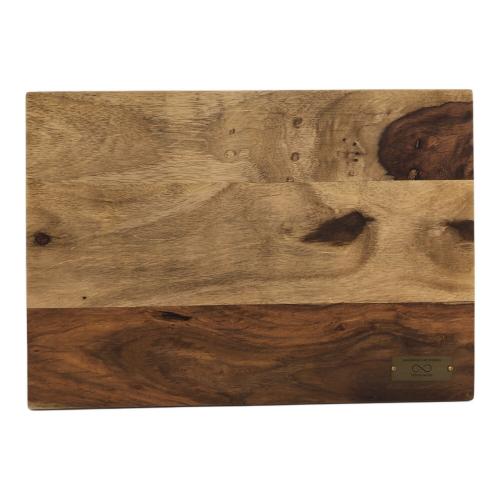 infinity works（インフィニティワークス） TENBAN（テンバン）