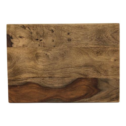 infinity works（インフィニティワークス） TENBAN（テンバン）