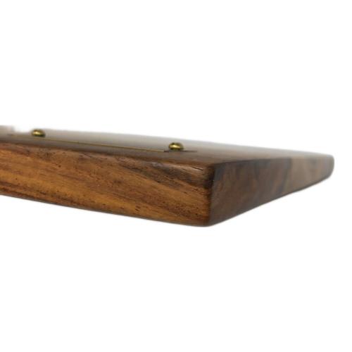 infinity works（インフィニティワークス） TENBAN（テンバン）