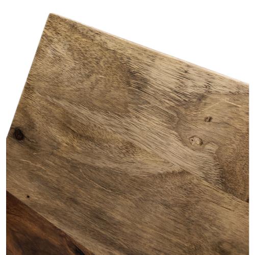 infinity works（インフィニティワークス） TENBAN（テンバン）