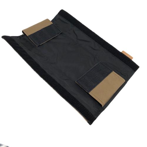 38explore (サーティーエイトエクスプロー) アクリルプレート DekiTech