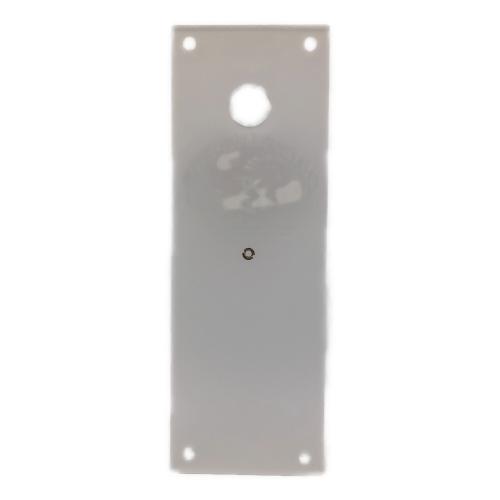 38explore (サーティーエイトエクスプロー) アクリルプレート DekiTech