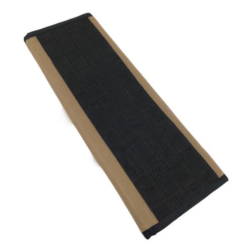 38explore (サーティーエイトエクスプロー) アクリルプレート DekiTech