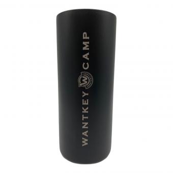 WANTKEY CAMP (ウォンキーキャンプ) ヴィクトリーカップ