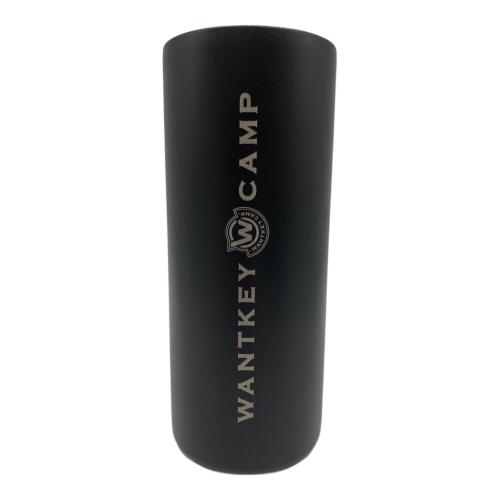 WANTKEY CAMP (ウォンキーキャンプ) ヴィクトリーカップ