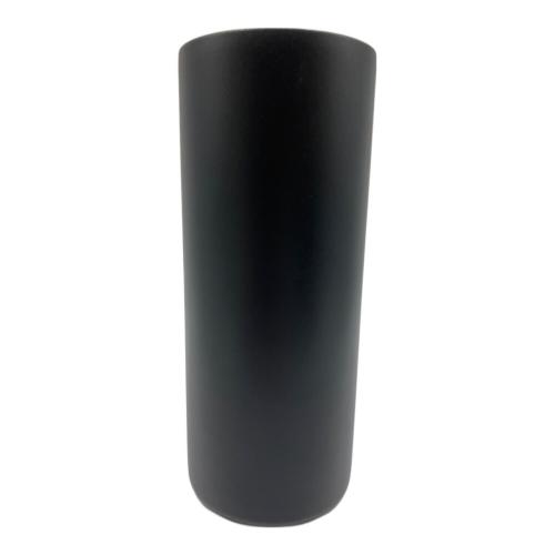 WANTKEY CAMP (ウォンキーキャンプ) ヴィクトリーカップ