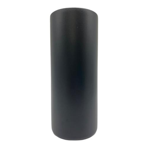 WANTKEY CAMP (ウォンキーキャンプ) ヴィクトリーカップ