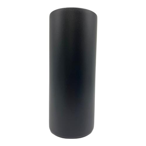 WANTKEY CAMP (ウォンキーキャンプ) ヴィクトリーカップ