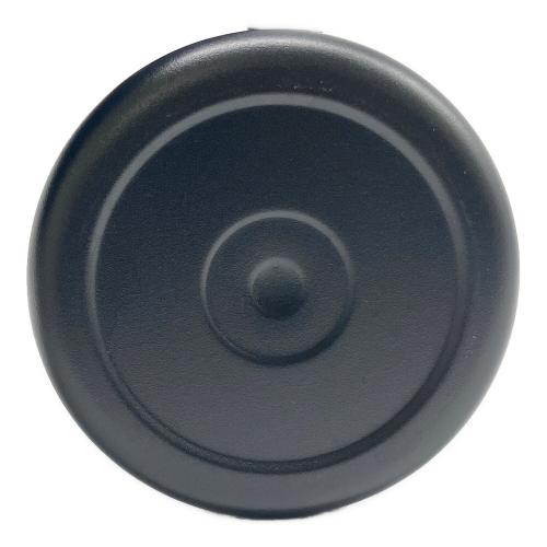 WANTKEY CAMP (ウォンキーキャンプ) ヴィクトリーカップ