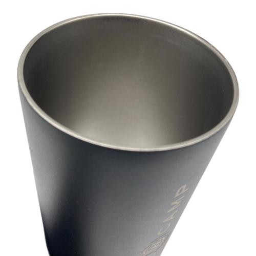 WANTKEY CAMP (ウォンキーキャンプ) ヴィクトリーカップ