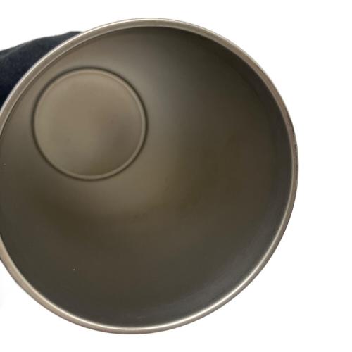 WANTKEY CAMP (ウォンキーキャンプ) ヴィクトリーカップ