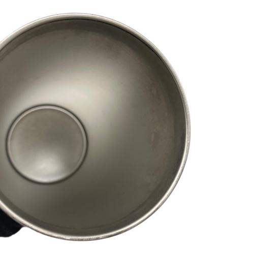 WANTKEY CAMP (ウォンキーキャンプ) ヴィクトリーカップ