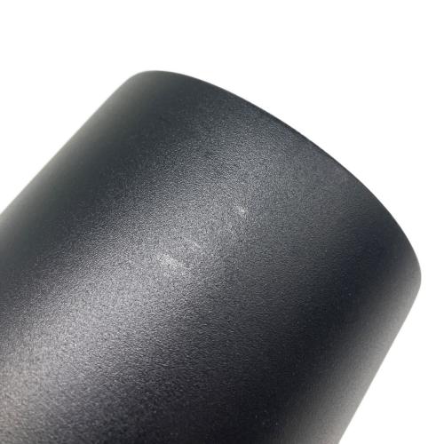 WANTKEY CAMP (ウォンキーキャンプ) ヴィクトリーカップ