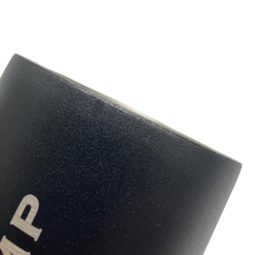 WANTKEY CAMP (ウォンキーキャンプ) ヴィクトリーカップ