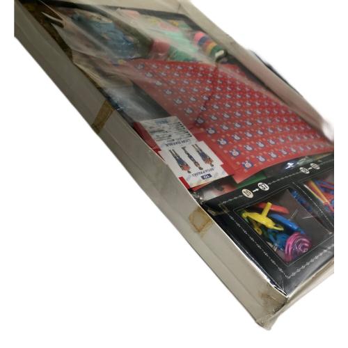 SUPER TOY レトロホビー 当てくじ デラックス大当